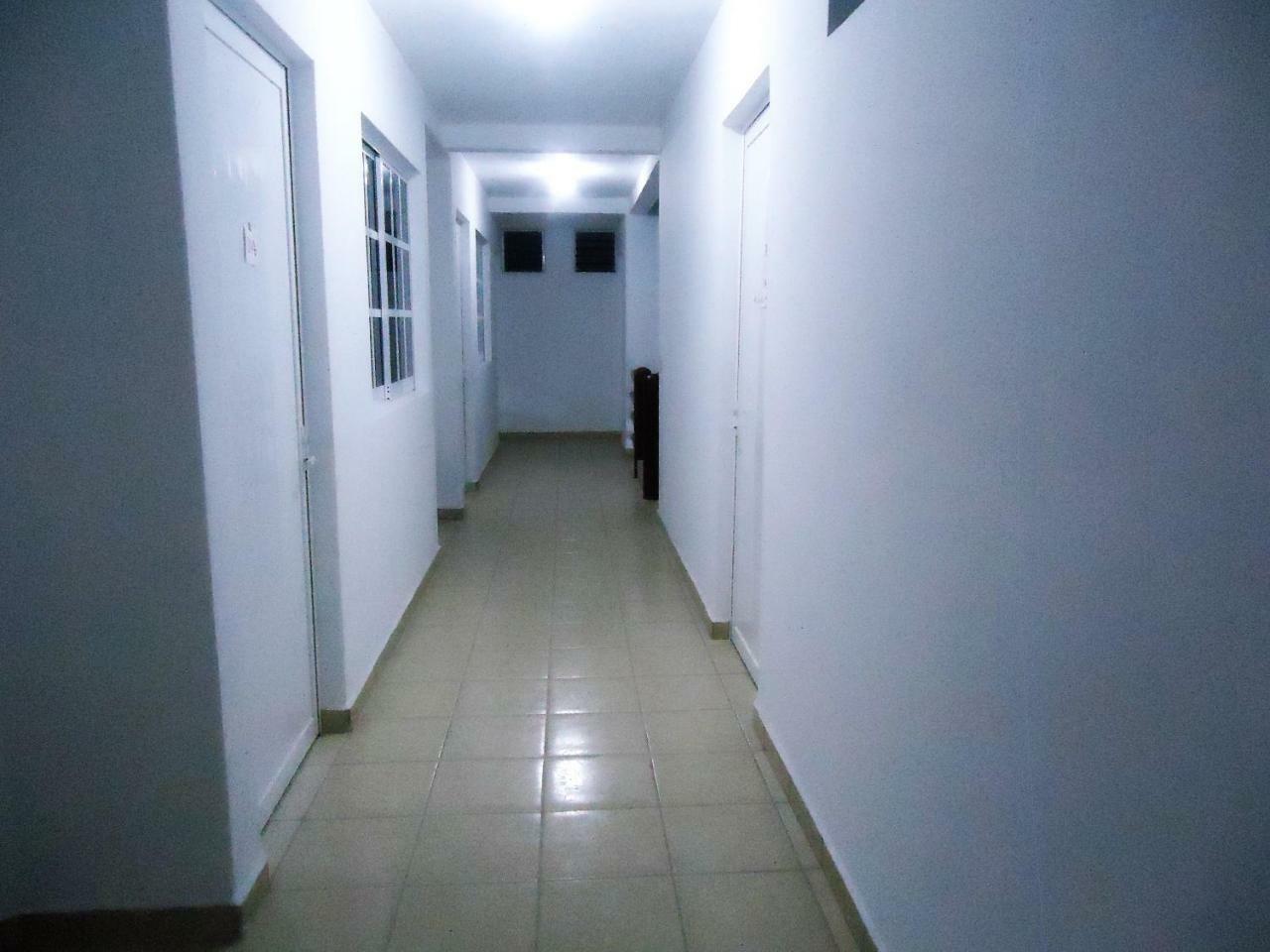 Hotel Olas Huatulco Santa Cruz Huatulco Extérieur photo